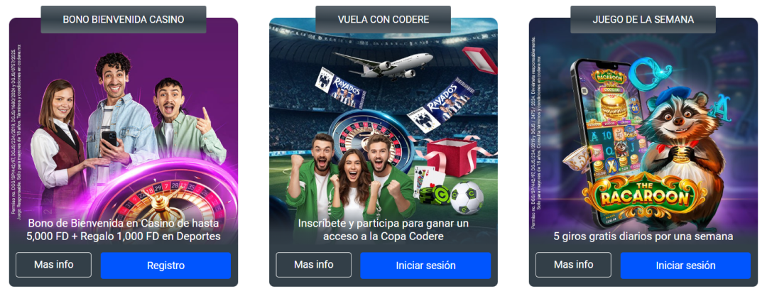 codere-screen-2